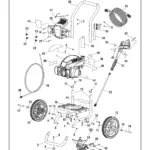 WORK FORCE, WF80911, IPL.2 thumbnail